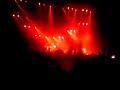 Kings of Leon - Trani