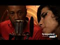 Amy Winehouse - Rehab Acoustic - Orange Lounge Amy Winehouse - Rehab Acoustic - Orange Lounge