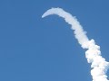 sts124-space-shuttle-discovery-launch-.html