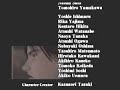 PS2 Bio Hazard Code: Veronica Complete Version Part 14 PS2 Bio Hazard Code: Veronica Complete Version Part 14