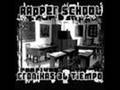 RAPPER-SCHOOL-MI-GRA