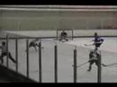 Goal by Shea!!!!!