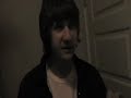 Night of the Rubber Chicken PART 1 (SOLAR ENTERTAINMENT)