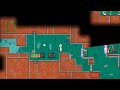 Gateways Videos
