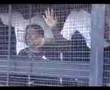 Protest Against Price Hikes 26/01/08 - The Arrest