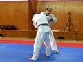 videos de 5 Th Annual Instractor Seminar-BC -Canada ( Fardin Aghaei )