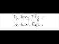 Dj Tony Fly - In Your Eyes Dj Tony Fly - In Your Eyes