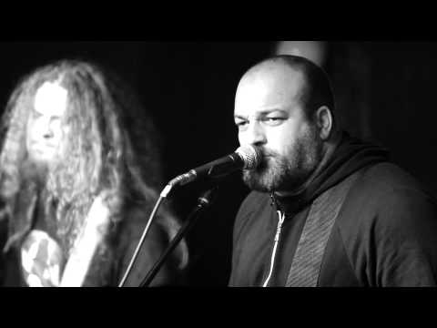 Youtube Video lkvDeFivcXc