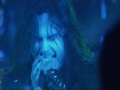 Cradle of Filth-Cthulu Dawn(live in Nottingham)
