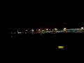 Etihad Airways Boeing 777-3FXER take-off from Tehran IKA Etihad Airways Boeing 777-3FXER take-off from Tehran IKA