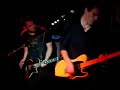 Vega 4 - You And Me @ Camden Barfly