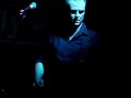 Vega 4 - You And Me @ Camden Barfly