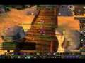 Finalman wow 2vs1 Arena  hemo and blinkstrike power