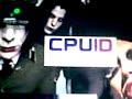overclock de procesador de 2400 a 2500 mhz overclock de procesador de 2400 a 2500 mhz