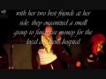 Stand: A Niley Story Official Trailer