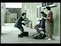 Starburst Berries &amp; Cream Commercial