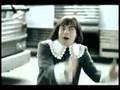 Starburst Berries & Cream Commercial