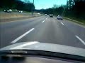 Bronx River Parkway lane to close for 2 years.