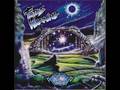 Fates Warning - Fata Morgana