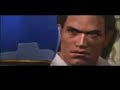 Megaman Goes to Willamete Full Movie by DigitalPh33r