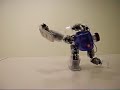 RoboBuilder Creator 5720T - RobotPremiere.com