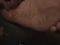 Thumbnail #2