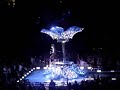 Future Lovers msg 7/2