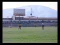 futbol de camana futbol de camana