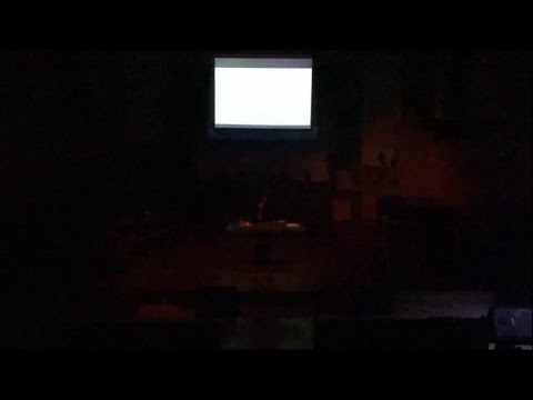 http://img.youtube.com/vi/lkwNogVef6k/0.jpg