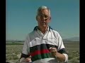 How to Handle a Tire Blowout in Your RV