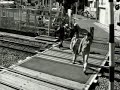 surveillance camera videos of the fear vol.04 surveillance camera videos of the fear vol.04