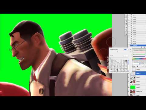 YouTube Preview Image