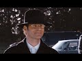Freezer Burn: The Invasion of Laxdale Freezer Burn: The Invasion of Laxdale