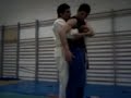 SE�OR CIRUELA EN ATAQUE! XDD