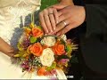 Arreglos Florales Para Boda Arreglos Florales Para Boda