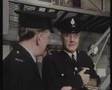 Porridge