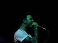 Assistir ao v�deo