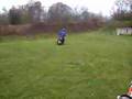 doljna struga drift 2