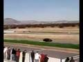 videos de Tandas en el Circuito de Guadix 16/11/08