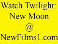 The Twilight Saga New Moon , PART 4.wmv