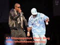 Jay-Z - Roc Boyz (over 50Cent G-Unit 