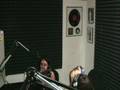 DANITY KANE#1 W/ ERIC THE FUNKY 1