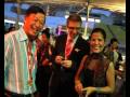 ITB Asia