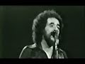 Robin Trower - Day Of The Eagle - 1975