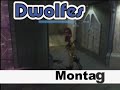 Wreckless-A Halo 3 Montage.wmv