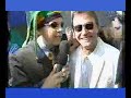 NonSenseTV-5-