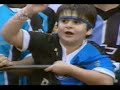 Melhores Momentos Gr�mio x Juventude
