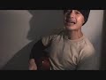performed by jc van luyn (cover #19) download yt mp3 here rapidshare.com this is actually my 2nd cover of a cover. originally written by wayne cochran who unfortunately did not have any success with the song, until other bands made covers, namely pearl jam. viewers have mentioned how my voice resembled eddie vedder. so i'll give it a shot as well, and i love this song anyways. searching that there were no ukulele covers of this song, figured i'd try it out; hope you enjoy it. a melancholy ...