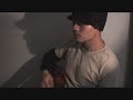 performed by jc van luyn (cover #19) download yt mp3 here rapidshare.com this is actually my 2nd cover of a cover. originally written by wayne cochran who unfortunately did not have any success with the song, until other bands made covers, namely pearl jam. viewers have mentioned how my voice resembled eddie vedder. so i'll give it a shot as well, and i love this song anyways. searching that there were no ukulele covers of this song, figured i'd try it out; hope you enjoy it. a melancholy ...