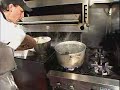 Spaetzle PreparationVisit http://www.one99.ca for more tips